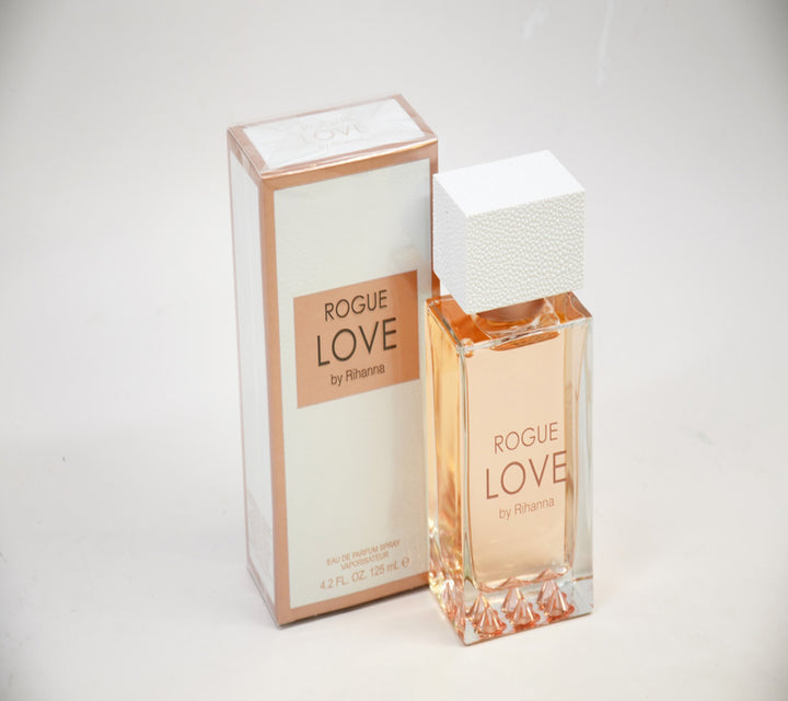 Rihanna Rogue Love 4.2 oz.jpg