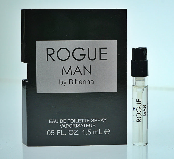 Rihanna Rogue Man 0.05 oz.jpg