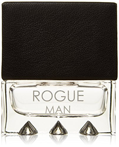 Rihanna Rogue Man 1 oz.jpg