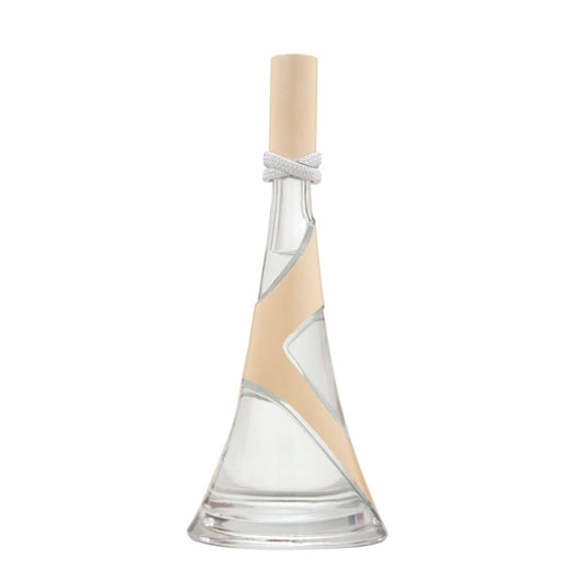 Rihanna Nude Eau de Parfum for Women - Maple Prime