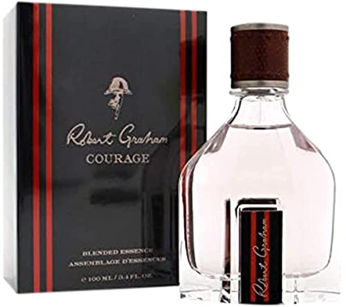 Robert Graham Courage 3.4 Oz.jpg