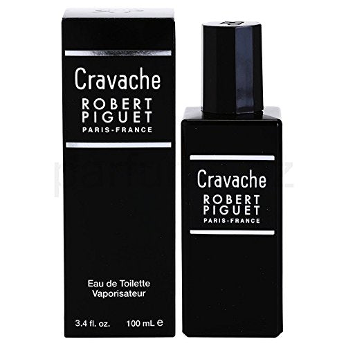 Robert Piguet Cravache 3.4 oz.jpg