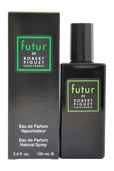 Robert Piguet Futur 3.4 oz.jpg