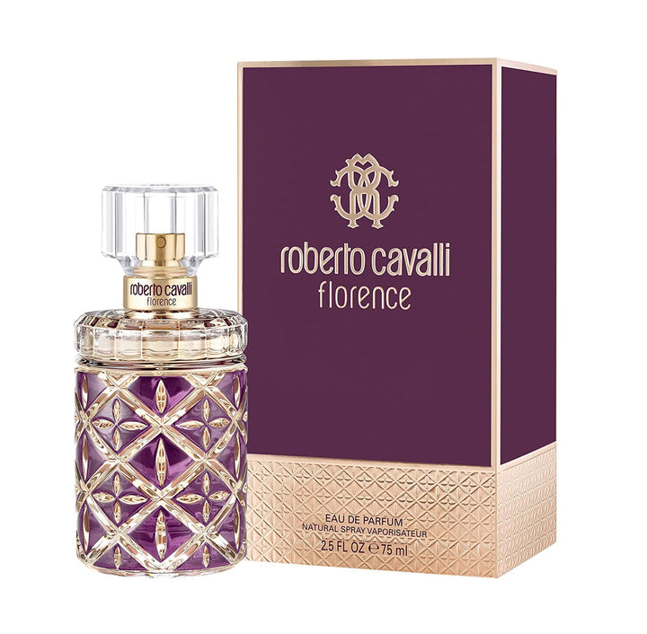 Roberto Cavalli Florence 2.5 Oz.jpg