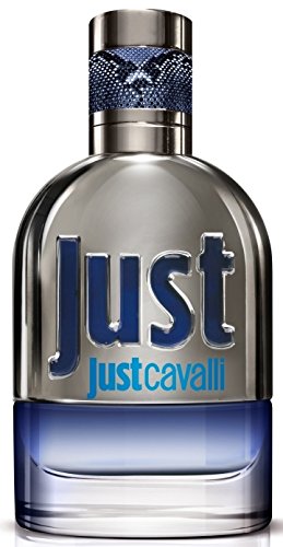 Roberto Cavalli Just Cavalli 1 oz.jpg