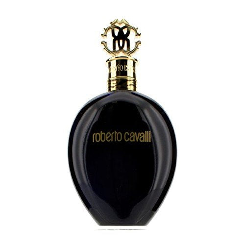 Roberto Cavalli Nero Assoluto 2.5 oz.jpg