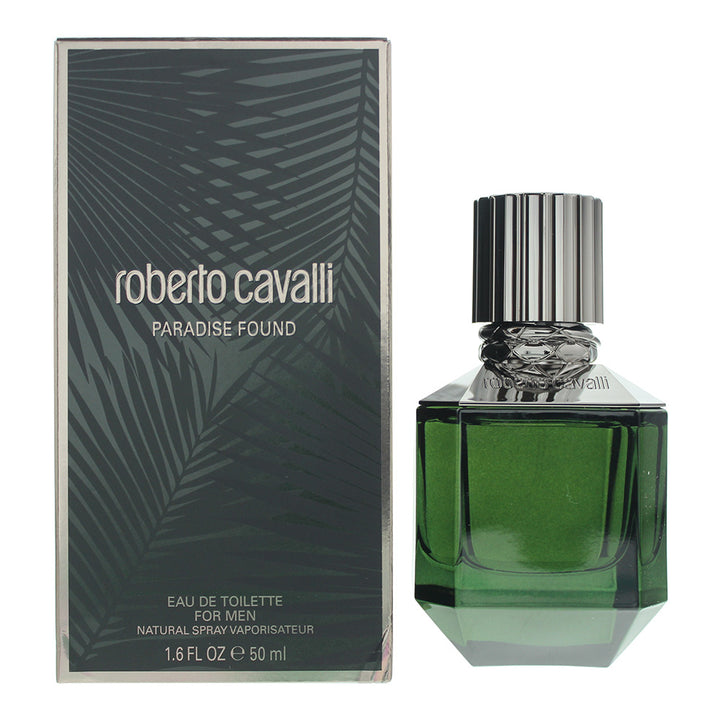 Roberto Cavalli Paradise Found 1.6 oz.jpg