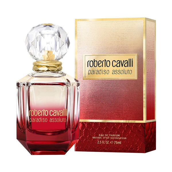 Roberto Cavalli Paradiso Assoluto 2.5 Oz.jpg