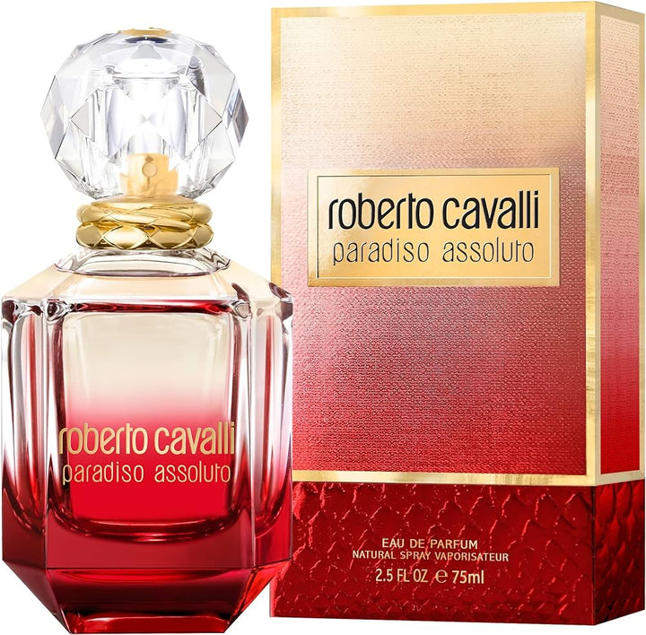 Roberto Cavalli Paradiso Assoluto 3.3 oz.jpg