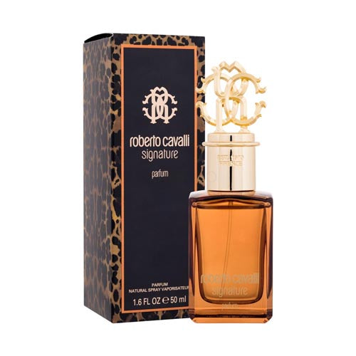 Roberto Cavalli Signature 1.6 oz.jpg