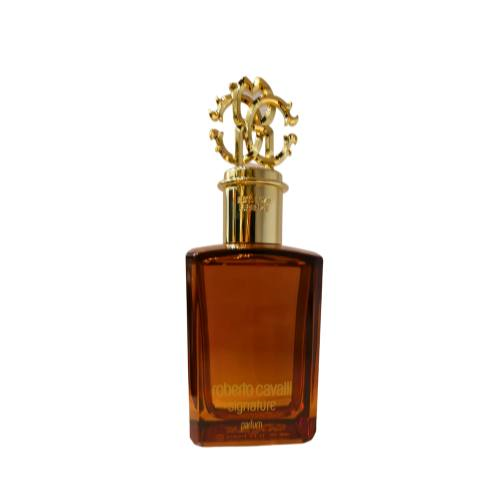 Roberto Cavalli Signature 3.3 oz.jpg