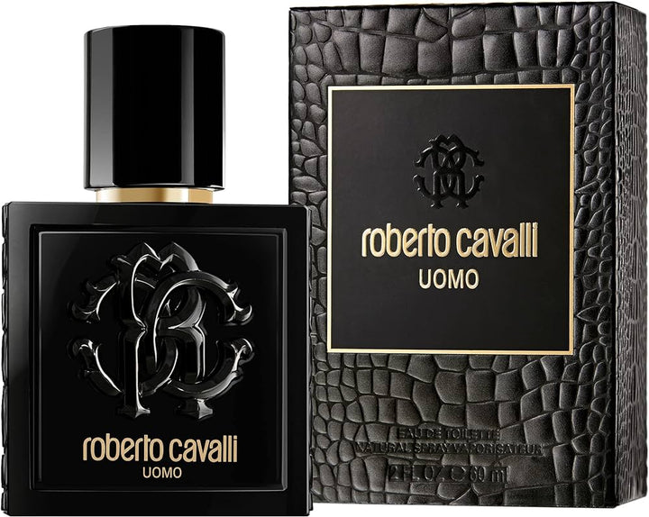 Roberto Cavalli Uomo 3.3 oz.jpg