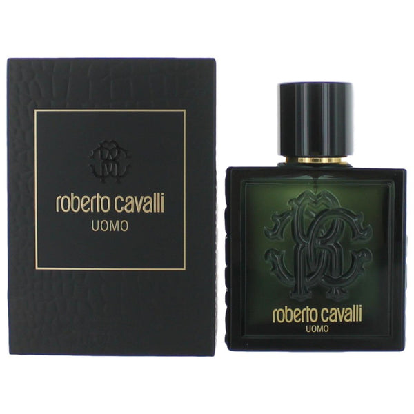 Roberto Cavalli Uomo 3.4 Oz.jpg