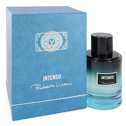 Roberto Vizzari Intenso 3.7 oz.jpg