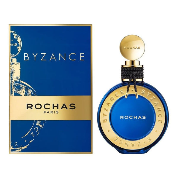 Rochas Byzance 2 oz.jpg