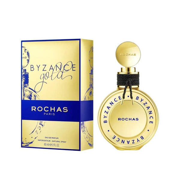 Rochas Byzance Gold 2 oz.jpg