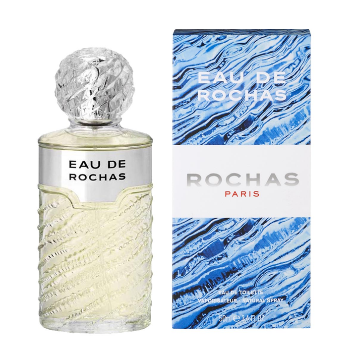 Rochas Eau De Rochas 1.6 oz.jpg