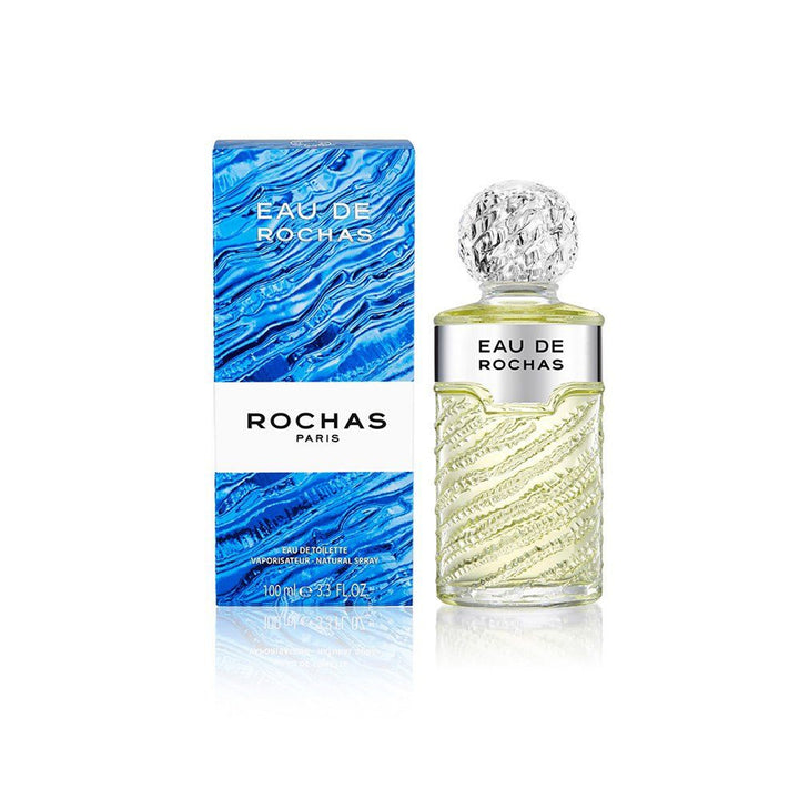 Rochas Eau De Rochas 3.3 oz.jpg