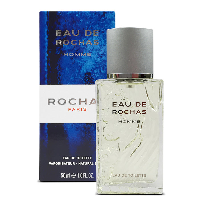 Rochas Eau De Rochas Homme 1.6 oz.jpg