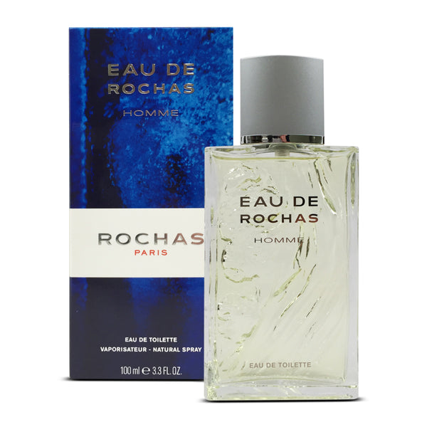 Rochas Eau De Rochas Homme 3.3 oz.jpg