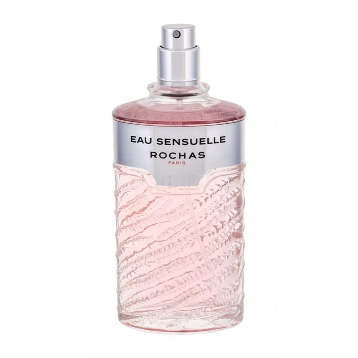 Rochas Eau De Rochas Sensuelle 3.3 oz.jpg