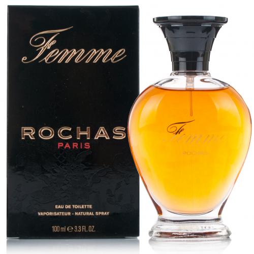 Rochas Femme 3.3 oz.jpg