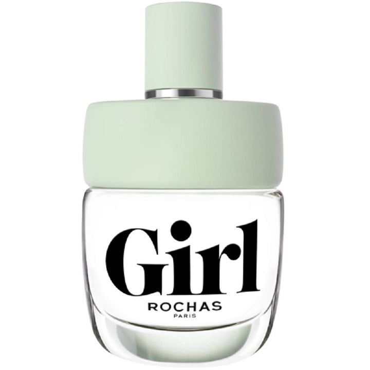 Rochas Girl 3.3 oz.jpg