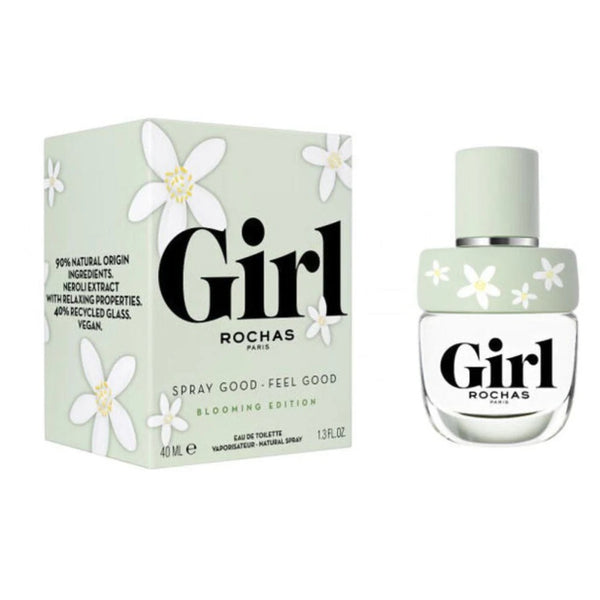 Rochas Girl Blooming 1.3 oz.jpg