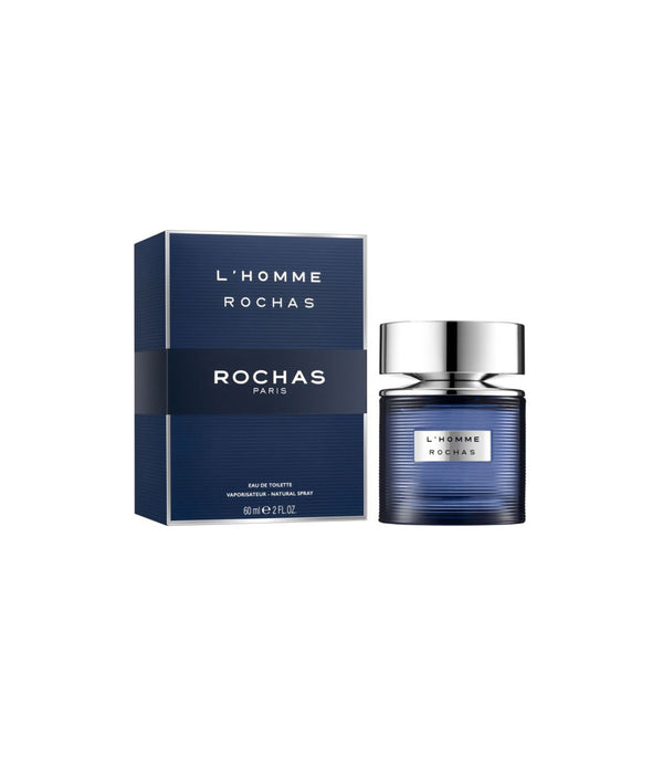 Rochas L'homme 2 oz.jpg