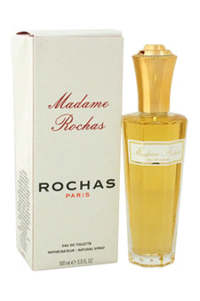 Rochas Madame Rochas 3.3 oz.jpg