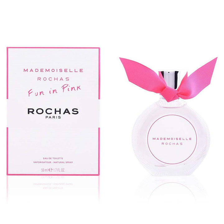 Rochas Mademoiselle 1.7 oz.jpg