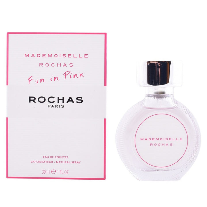 Rochas Mademoiselle 1 oz.jpg