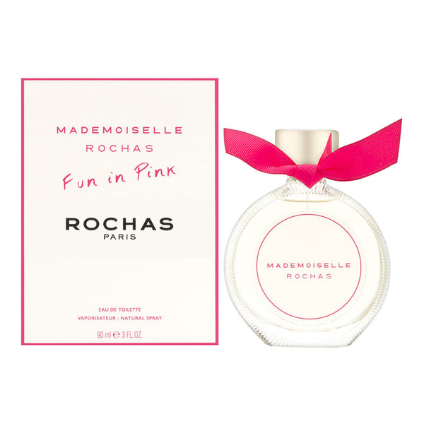 Rochas Mademoiselle 3 Oz.jpg