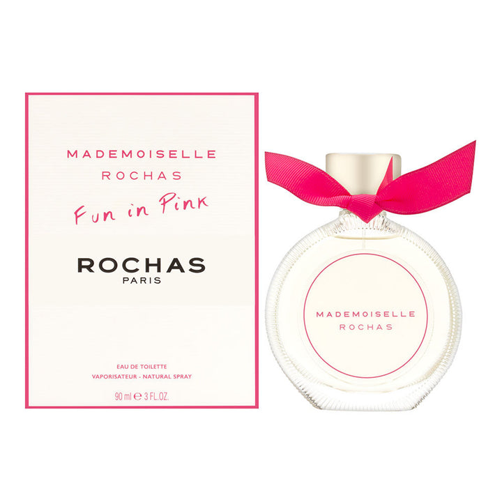 Rochas Mademoiselle 3 oz.jpg