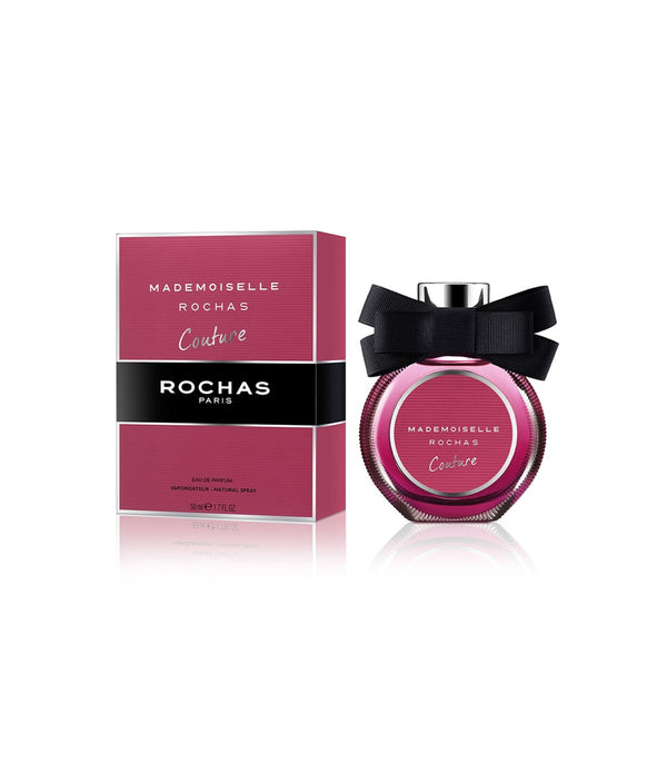 Rochas Mademoiselle Couture 1.7 oz.jpg