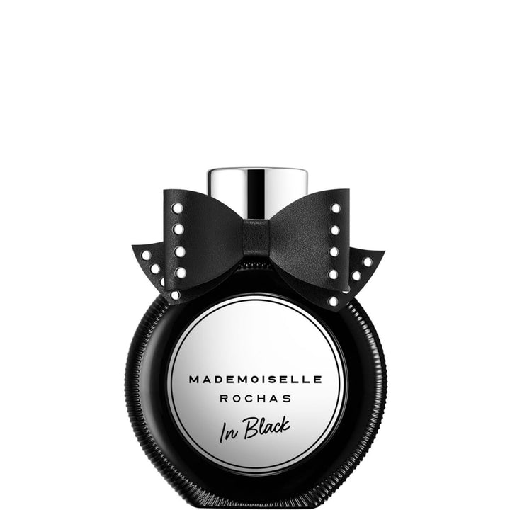 Rochas Mademoiselle In Black 1.7 oz.jpg