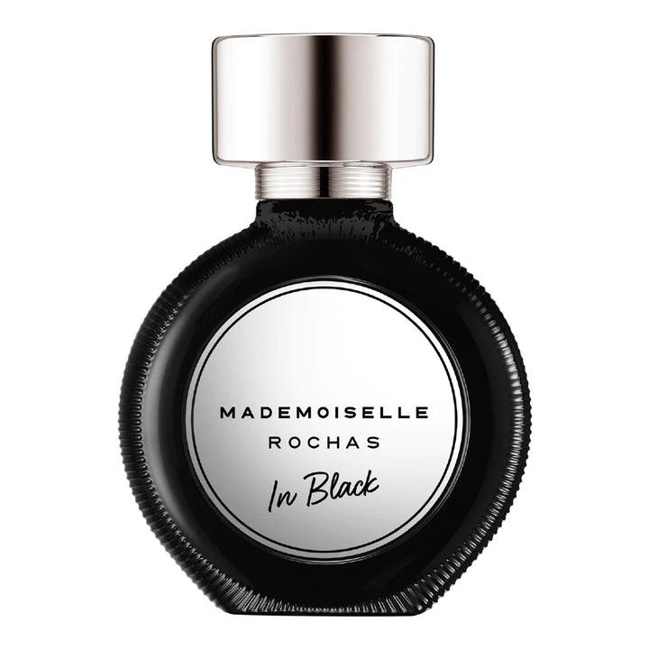 Rochas Mademoiselle In Black 1 oz.jpg