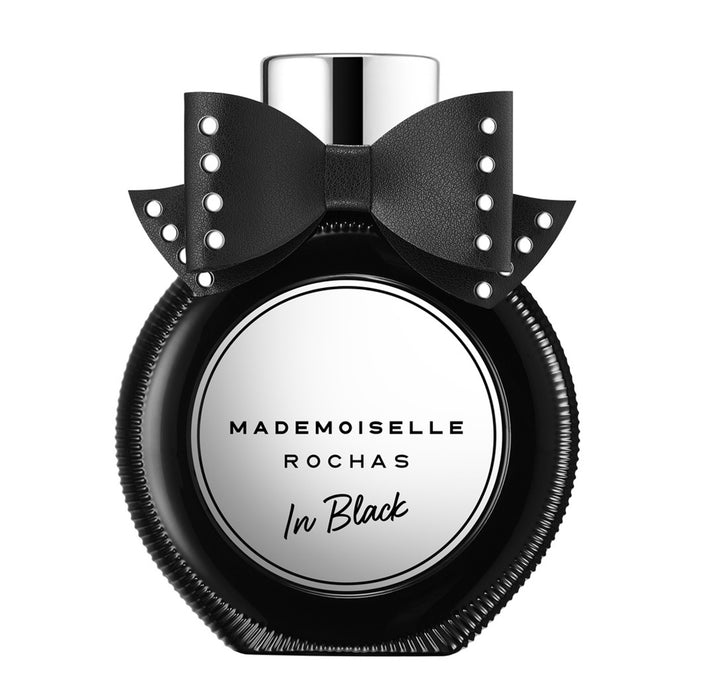 Rochas Mademoiselle In Black 3 oz.jpg