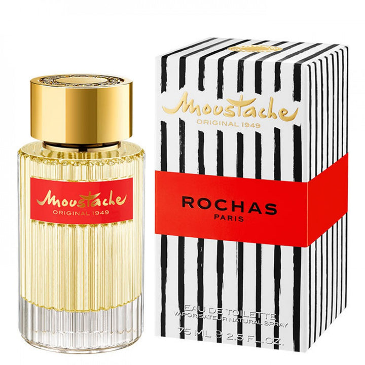 Rochas Moustache 2.5 oz.jpg