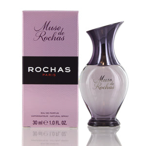 Rochas Muse De Rochas 1 Oz.jpg