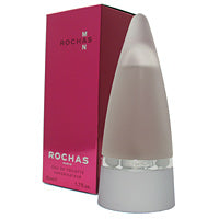 Rochas Rochas 1.7 oz.jpg