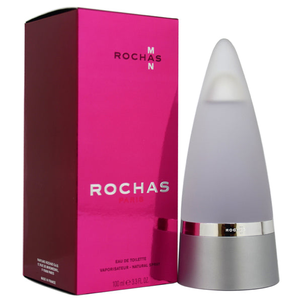 Rochas Rochas Man 3.3 Oz.jpg