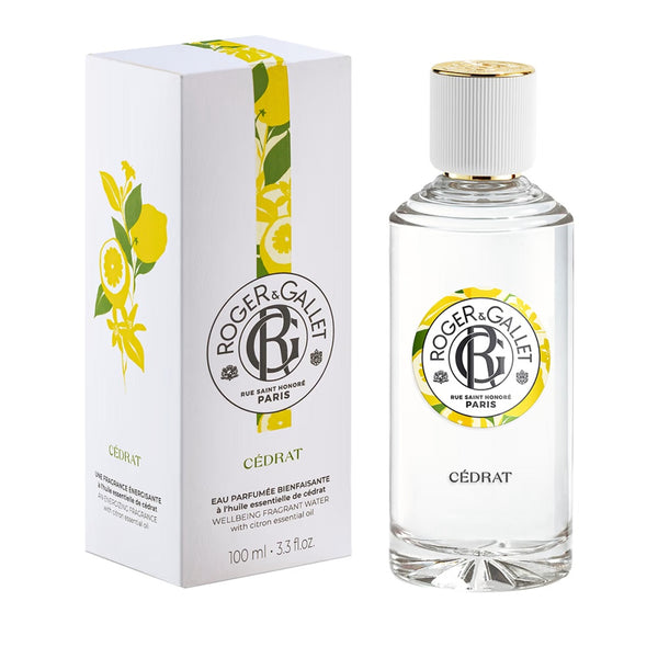 Roger & Gallet Cedrat 3.3 oz.jpg