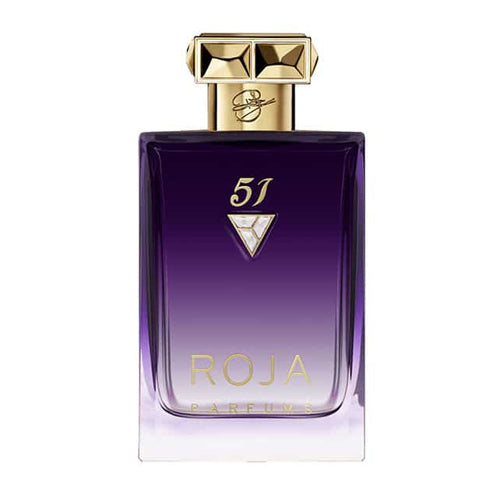 Roja Parfums 51 3.4 oz.jpg