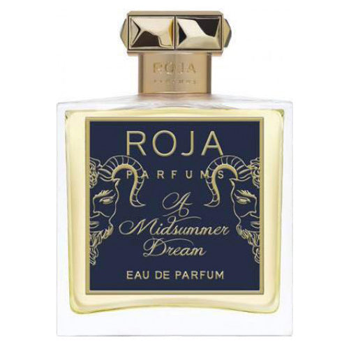 Roja Parfums A Midsummer Dream 3.4 oz.jpg