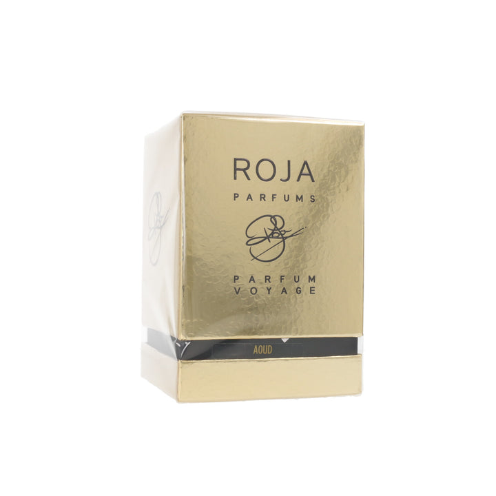 Roja Parfums Aoud 1 oz.jpg