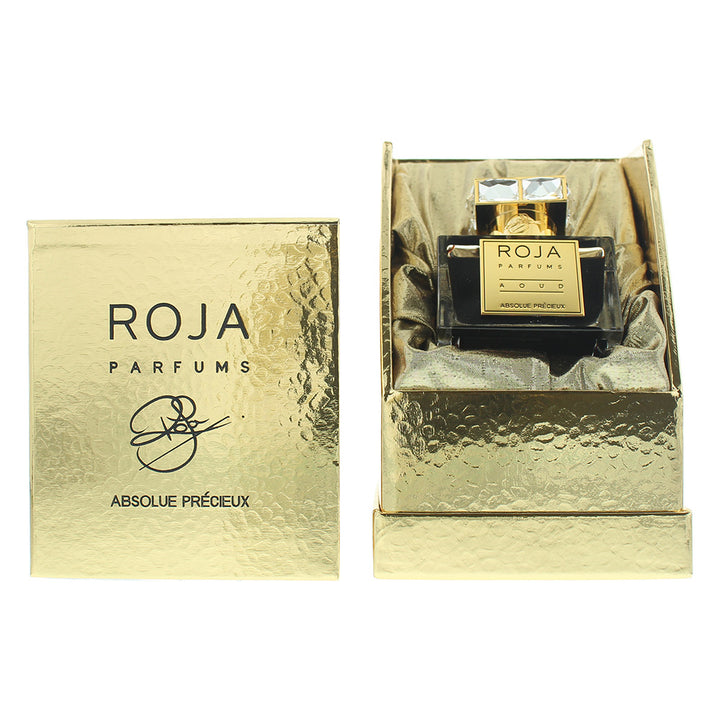 Roja Parfums Aoud Absolue 1 oz.jpg