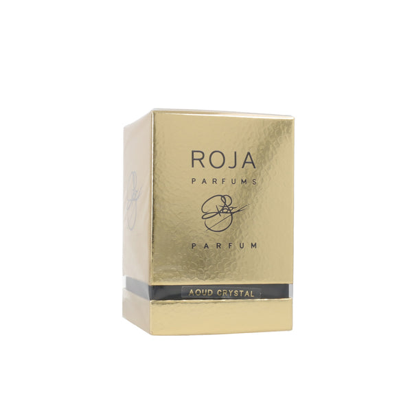 Roja Parfums Aoud Crystal 3.4 oz.jpg