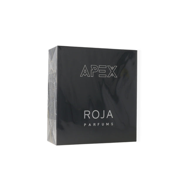 Roja Parfums Apex 3.4 oz.jpg