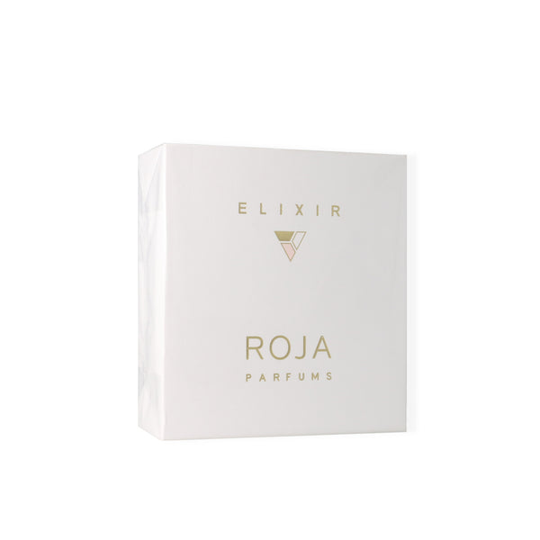 Roja Parfums Elixir 2 Piece Gift Set.jpg